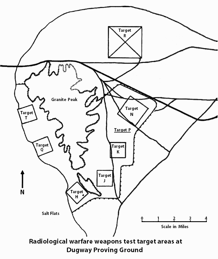 rad_1.gif (48414 bytes)